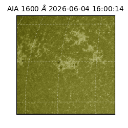 saia - 2026-06-04T16:00:14.129000