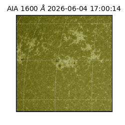saia - 2026-06-04T17:00:14.131000