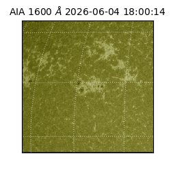 saia - 2026-06-04T18:00:14.122000