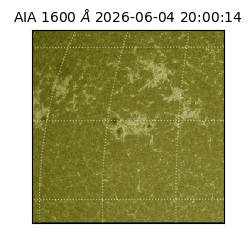 saia - 2026-06-04T20:00:14.123000