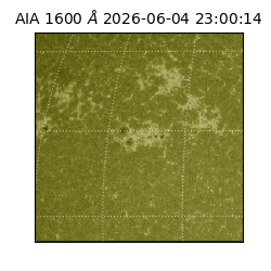 saia - 2026-06-04T23:00:14.123000
