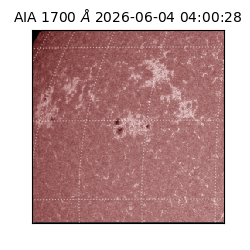 saia - 2026-06-04T04:00:28.719000