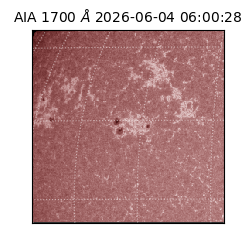 saia - 2026-06-04T06:00:28.730000