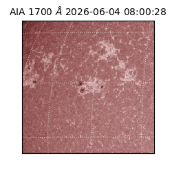 saia - 2026-06-04T08:00:28.716000