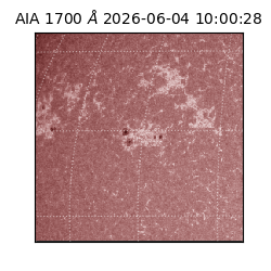saia - 2026-06-04T10:00:28.717000