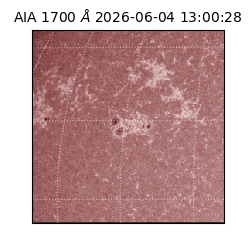 saia - 2026-06-04T13:00:28.716000