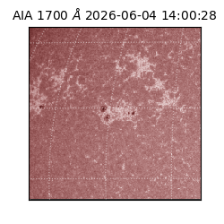 saia - 2026-06-04T14:00:28.717000