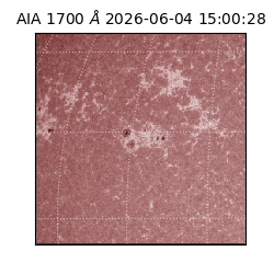 saia - 2026-06-04T15:00:28.716000