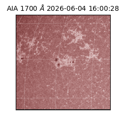 saia - 2026-06-04T16:00:28.716000