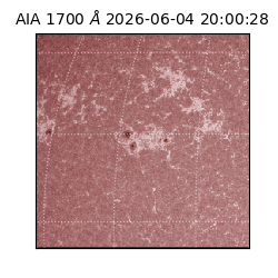 saia - 2026-06-04T20:00:28.717000