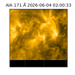 saia - 2026-06-04T02:00:33.352000