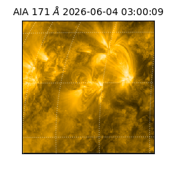 saia - 2026-06-04T03:00:09.349000