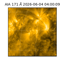 saia - 2026-06-04T04:00:09.349000