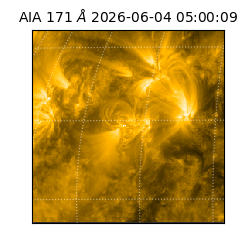 saia - 2026-06-04T05:00:09.348000