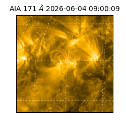 saia - 2026-06-04T09:00:09.349000