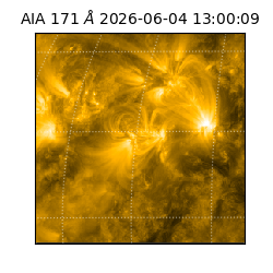 saia - 2026-06-04T13:00:09.349000