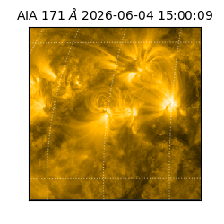 saia - 2026-06-04T15:00:09.351000