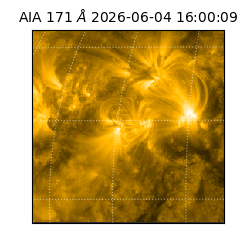 saia - 2026-06-04T16:00:09.351000