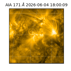 saia - 2026-06-04T18:00:09.349000