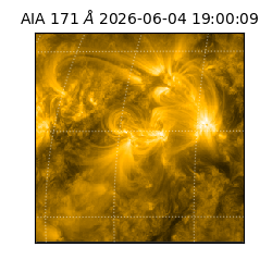 saia - 2026-06-04T19:00:09.349000