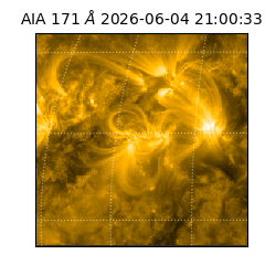 saia - 2026-06-04T21:00:33.349000