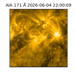 saia - 2026-06-04T22:00:09.349000