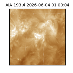 saia - 2026-06-04T01:00:04.842000