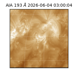 saia - 2026-06-04T03:00:04.842000