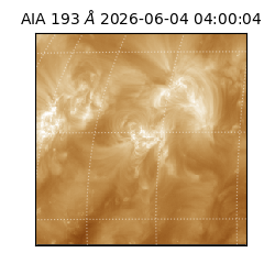 saia - 2026-06-04T04:00:04.842000