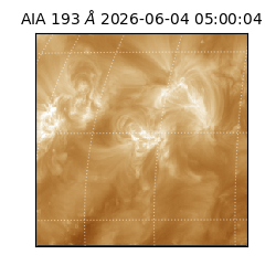 saia - 2026-06-04T05:00:04.842000