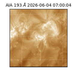 saia - 2026-06-04T07:00:04.845000