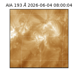saia - 2026-06-04T08:00:04.842000