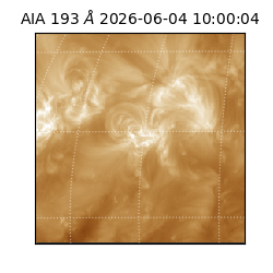 saia - 2026-06-04T10:00:04.842000