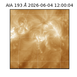 saia - 2026-06-04T12:00:04.842000