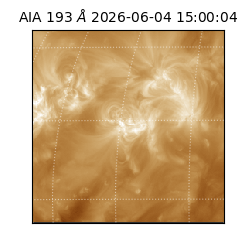 saia - 2026-06-04T15:00:04.842000