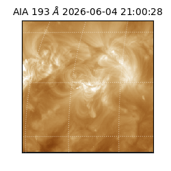 saia - 2026-06-04T21:00:28.842000