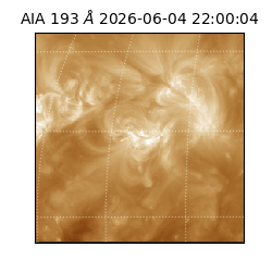 saia - 2026-06-04T22:00:04.842000
