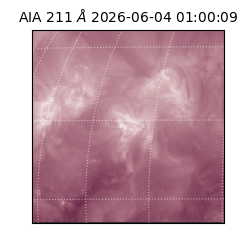 saia - 2026-06-04T01:00:09.624000