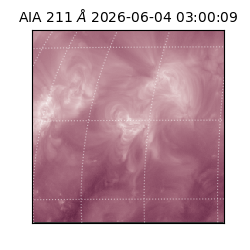 saia - 2026-06-04T03:00:09.622000