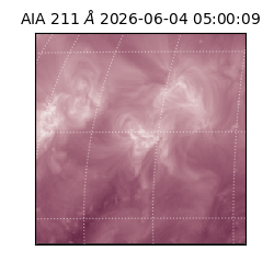 saia - 2026-06-04T05:00:09.620000