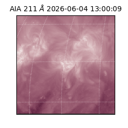 saia - 2026-06-04T13:00:09.624000