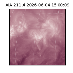 saia - 2026-06-04T15:00:09.632000