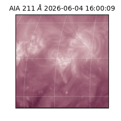 saia - 2026-06-04T16:00:09.630000