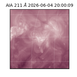 saia - 2026-06-04T20:00:09.630000