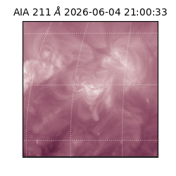 saia - 2026-06-04T21:00:33.623000