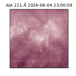 saia - 2026-06-04T23:00:09.623000