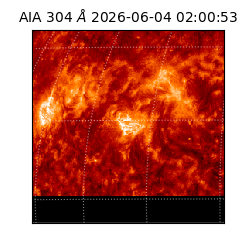 saia - 2026-06-04T02:00:53.143000
