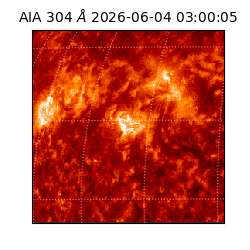 saia - 2026-06-04T03:00:05.129000