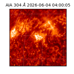 saia - 2026-06-04T04:00:05.129000
