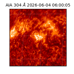 saia - 2026-06-04T06:00:05.129000